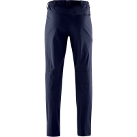 Maier Sports Nil Pants Regular night sky