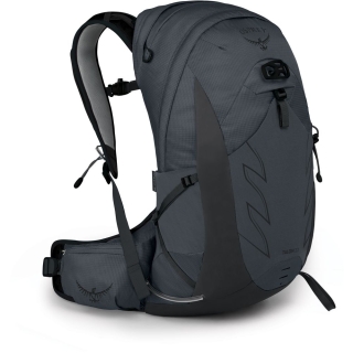 Osprey Talon 22 L/XL Eclipse Grey