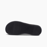 Reef Ortho Woven Women's Black/White