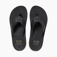 Reef Santa Ana Black