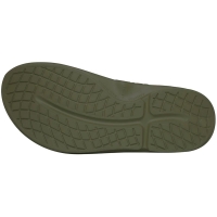 OOfos OOriginal Forrest Green