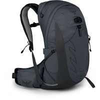 Osprey Talon 22 S/M Eclipse Grey