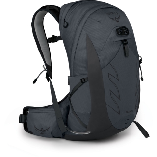Osprey Talon 22 S/M Eclipse Grey