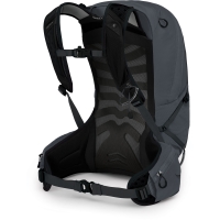 Osprey Talon 22 S/M Eclipse Grey
