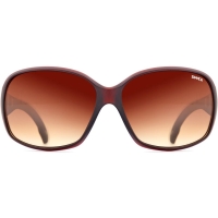 Sinner Amos X Brown/Brown