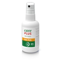 Care Plus Anti-Teek 60ml