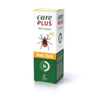 Care Plus Anti-Teek 60ml