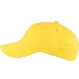 Hatland Xess Yellow