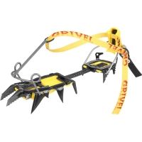 Grivel Crampons G14 COM (w/Antibott)