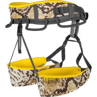 Grivel Harness Trend Python
