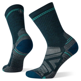 Smartwool Performance Hike Light Cush.Crew Women's Twilight Blue