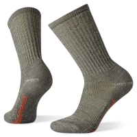 Smartwool Classic Hike Light Cush.Crw Women's Medium Grey