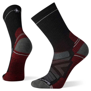 Smartwool Performance Hike Light Cush.Crew Charcoal