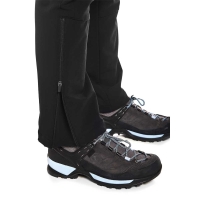 Maier Sports Norit Winter Pants Women's Black