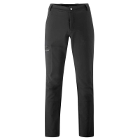 Maier Sports Norit Winter Pants Black