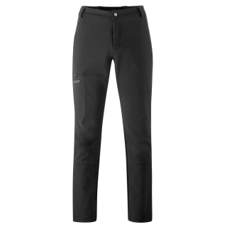Maier Sports Norit Winter Pants Black