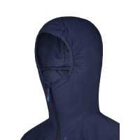 RAB Xenair Alpine Jacket Deep Ink
