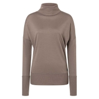 Super Natural Skiing Turtle Women's FALCON