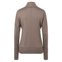 Super Natural Skiing Turtle Women's FALCON
