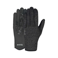 RAB Quest Infinium Gloves Antracite