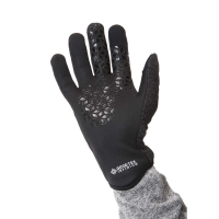 RAB Quest Infinium Gloves Antracite
