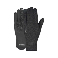 RAB Quest Infinium Gloves Women's Anthracite