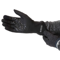 RAB Quest Infinium Gloves Women's Anthracite
