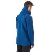 RAB Kangri Jacket GTX  Ink