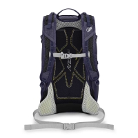 Lowe Alpine Airzone Active 22 Navy middelgrote wandelrugzak (20 t/m 29 liter)