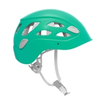 Petzl Borea Turquoise