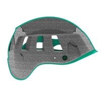 Petzl Borea Turquoise