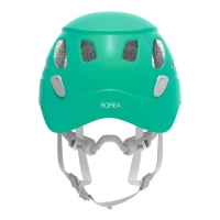 Petzl Borea Turquoise