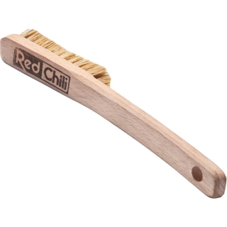 Red Chili Chalk Brush Dirty Hairy S ONE