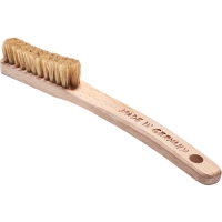 Red Chili Chalk Brush Dirty Hairy S ONE
