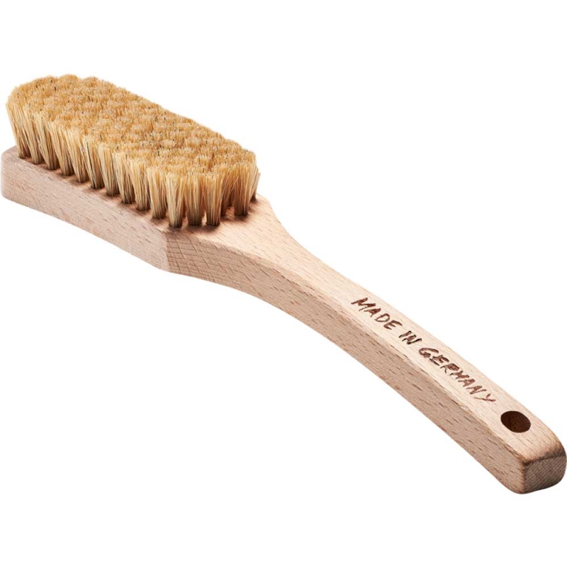 Red Chili Chalk Brush Dirty Hairy L ONE