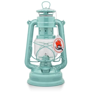 Feuerhand Lantaarn BS276 Licht Groen