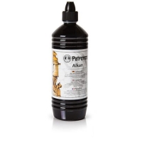 Petromax Parafine 1L ONE