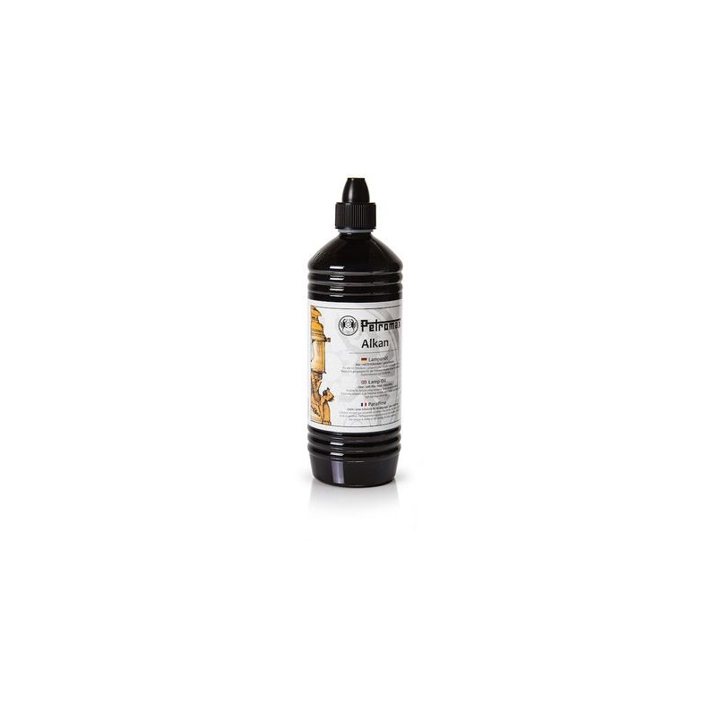 Petromax Parafine 1L ONE