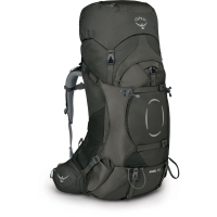 Osprey Ariel 55 M/L Women's Black