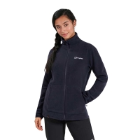 Berghaus Prism 2.0 Micro Fleece IA Women's Night Sky