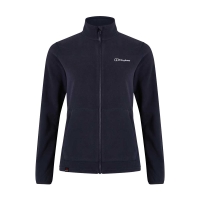 Berghaus Prism 2.0 Micro Fleece IA Women's Night Sky