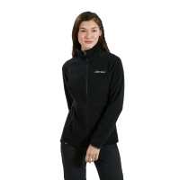 Berghaus Prism 2.0 Micro Fleece IA Women's Jet Black