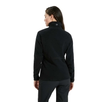 Berghaus Prism 2.0 Micro Fleece IA Women's Jet Black