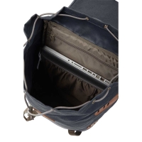 Lowe Alpine Klettersack 30 Ebony middelgrote dagrugzak (30 t/m 39 liter)