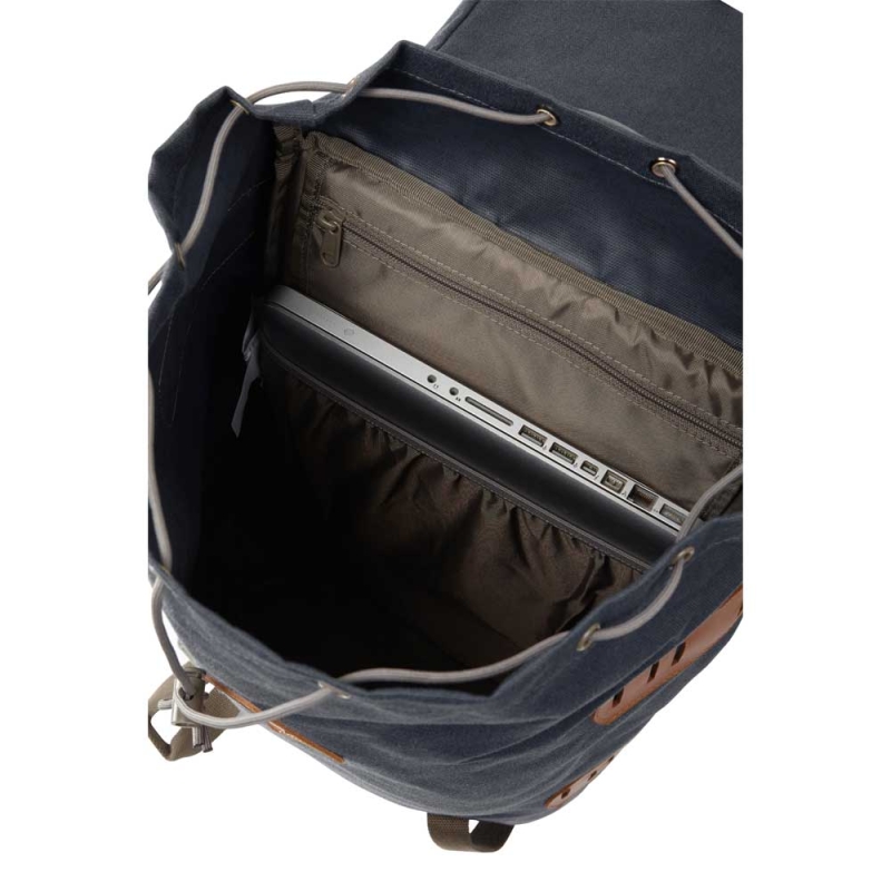 Lowe Alpine Klettersack 30 Ebony middelgrote dagrugzak (30 t/m 39 liter)
