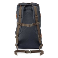 Lowe Alpine Klettersack 30 Ebony middelgrote dagrugzak (30 t/m 39 liter)