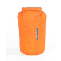 Ortlieb Drybag Light 7L Orange
