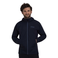 Berghaus Tangra Insulated Jacket Night Sky
