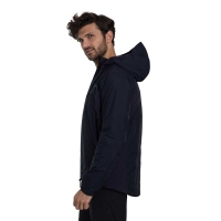 Berghaus Tangra Insulated Jacket Night Sky