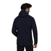 Berghaus Tangra Insulated Jacket Night Sky